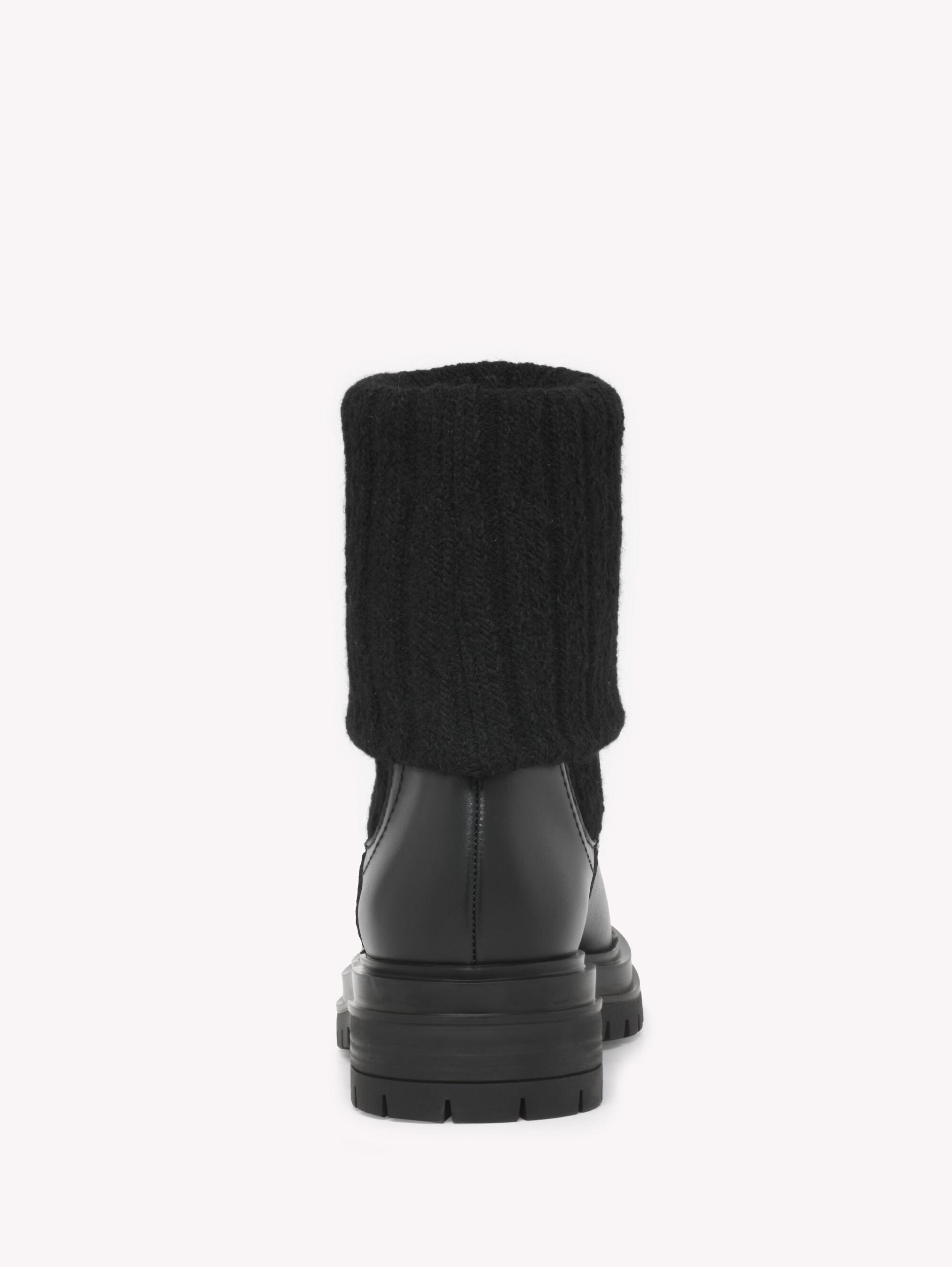 TENNEY Gianvito Rossi Product Image