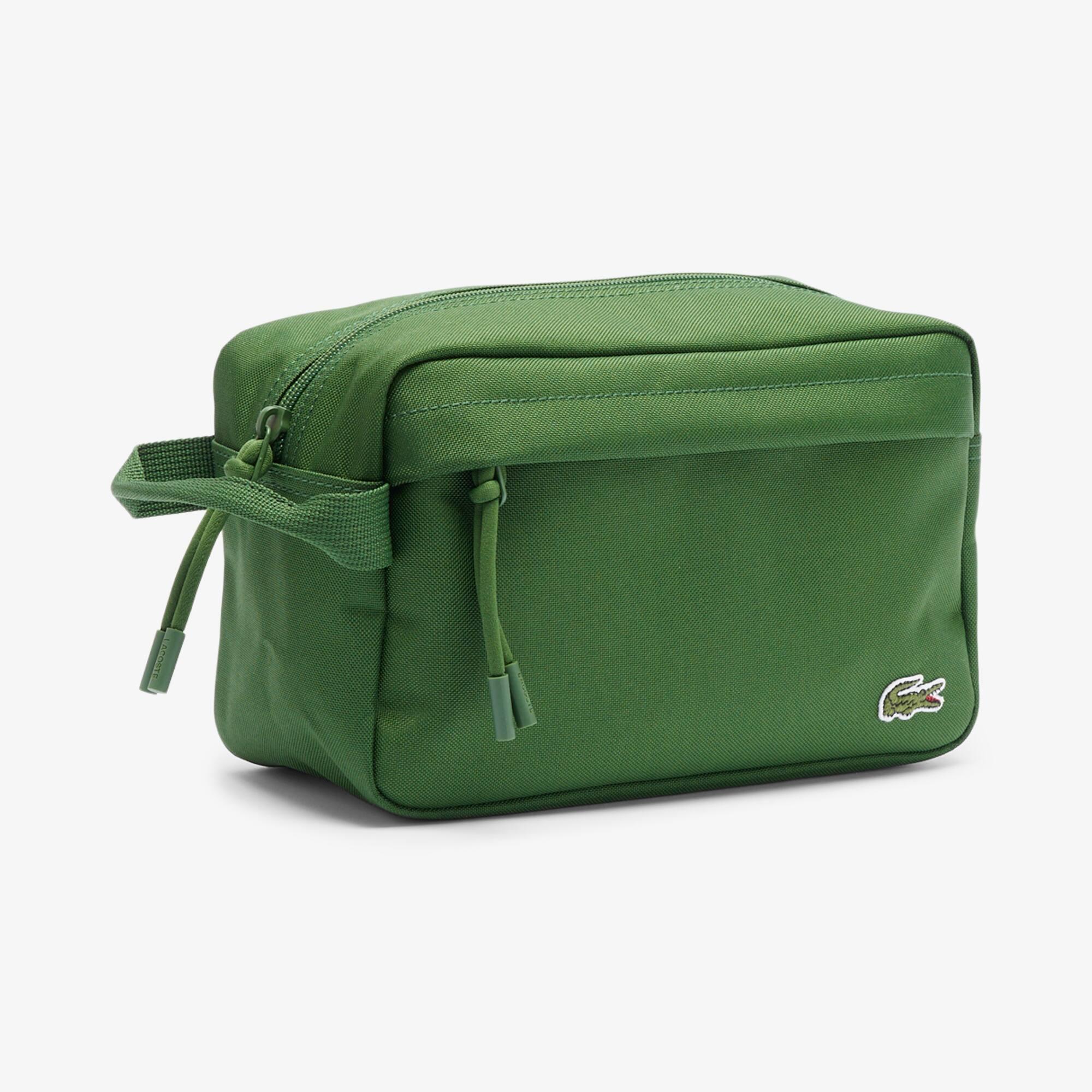 Neocroc Toiletry Bag Product Image