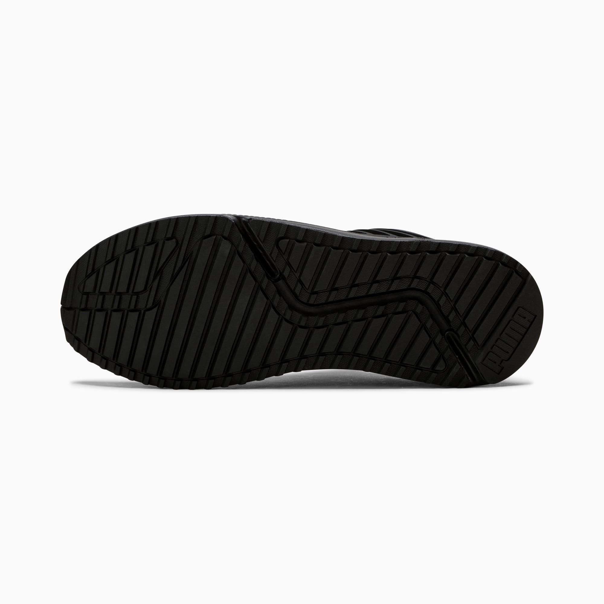 Pacer Future Men's Sneakers Product Image