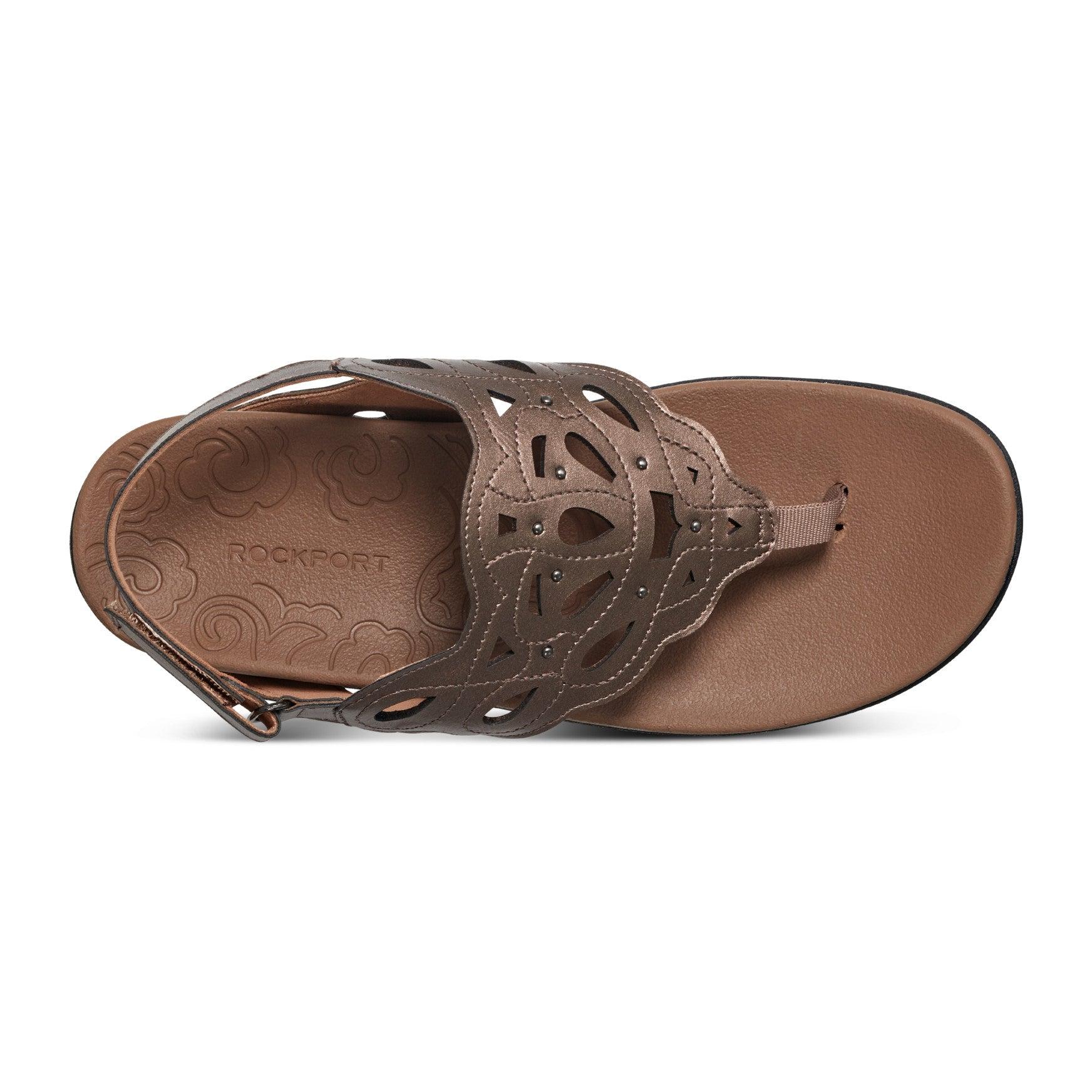 Women's Ridge Slingback Sandal Product Image