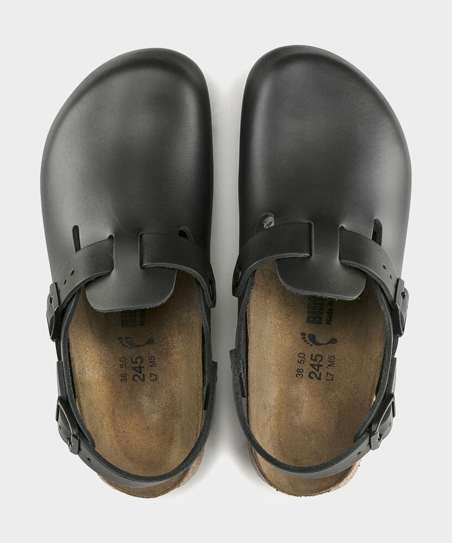 Birkenstock Tokio Super Grip Clog Product Image