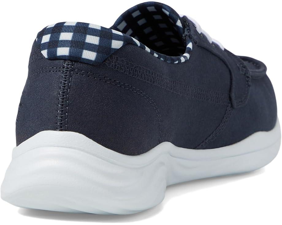 On-The-Go Flex - Palmilla Hands Free Slip-Ins Product Image