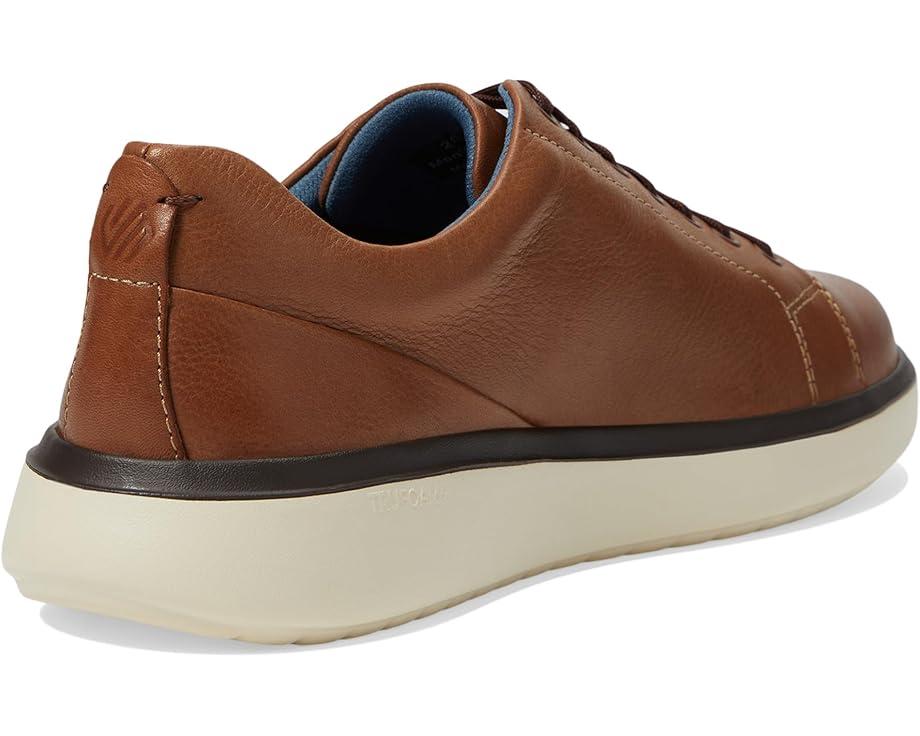 Johnston & Murphy Product Image