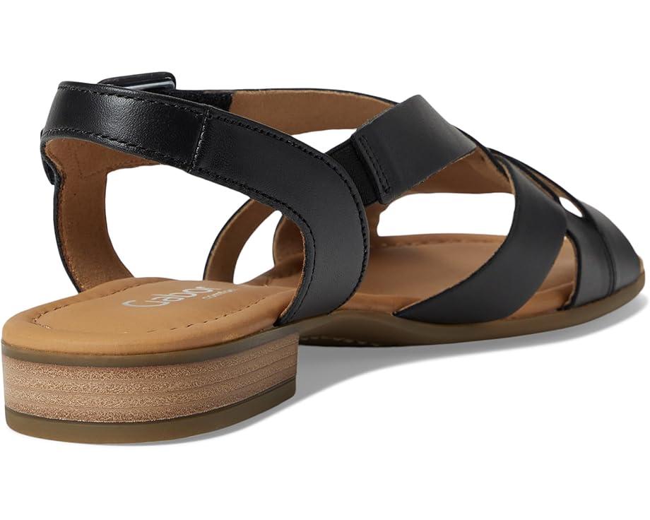 Reese Slingbacks Product Image