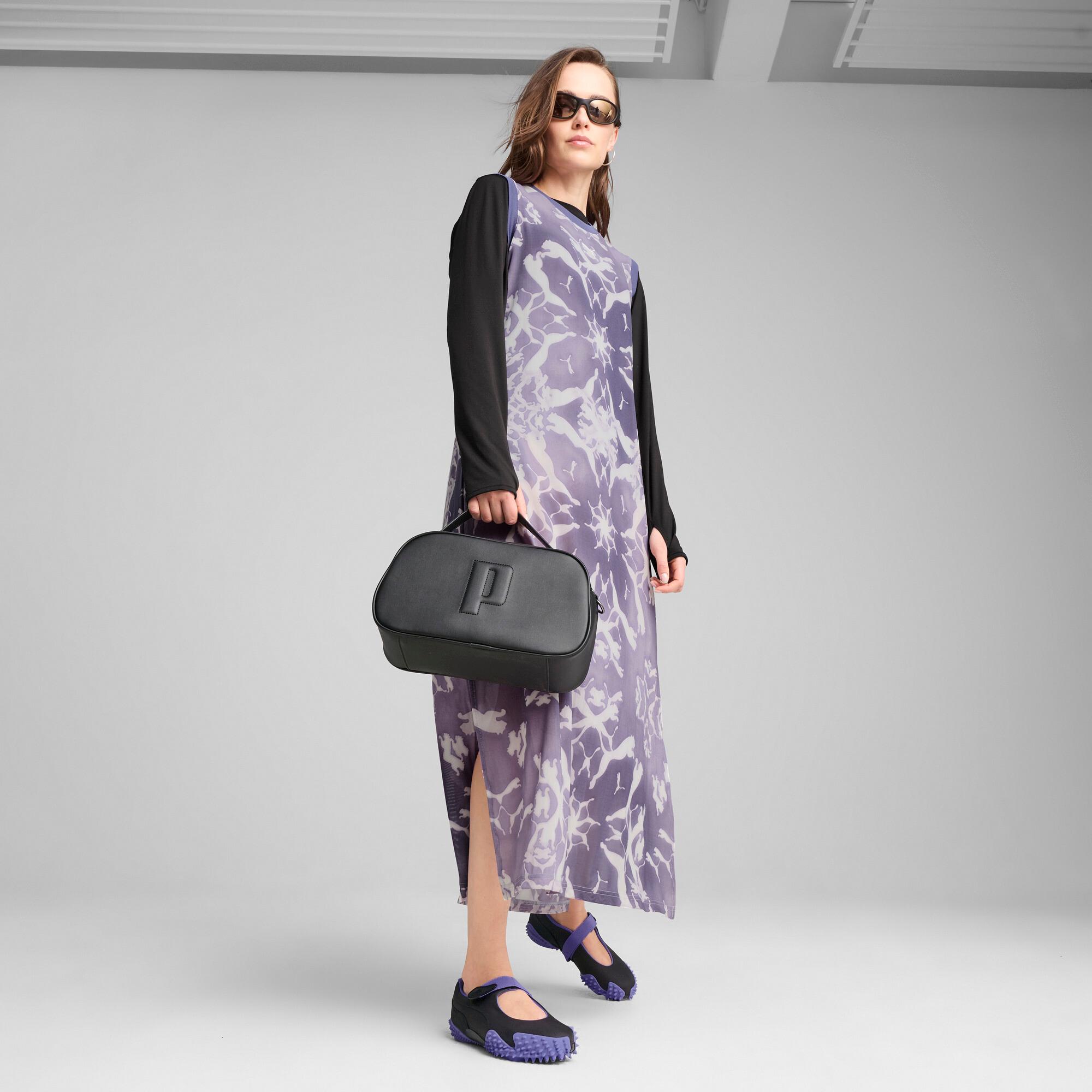 PUMA Mostro Fey Launch Women's Sneakers Product Image