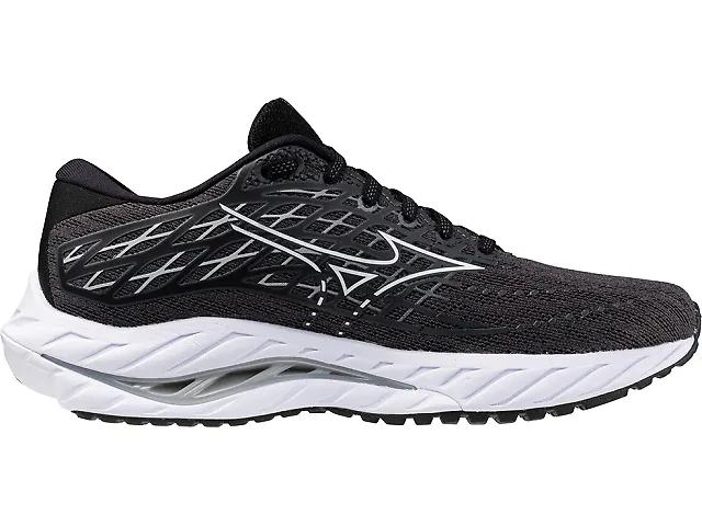 Women's | Mizuno Wave Inspire 20 Product Image