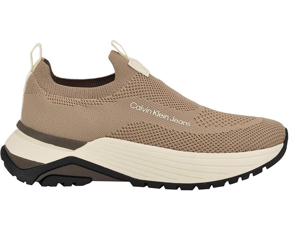 Women's Calvin Klein Alvea Product Image