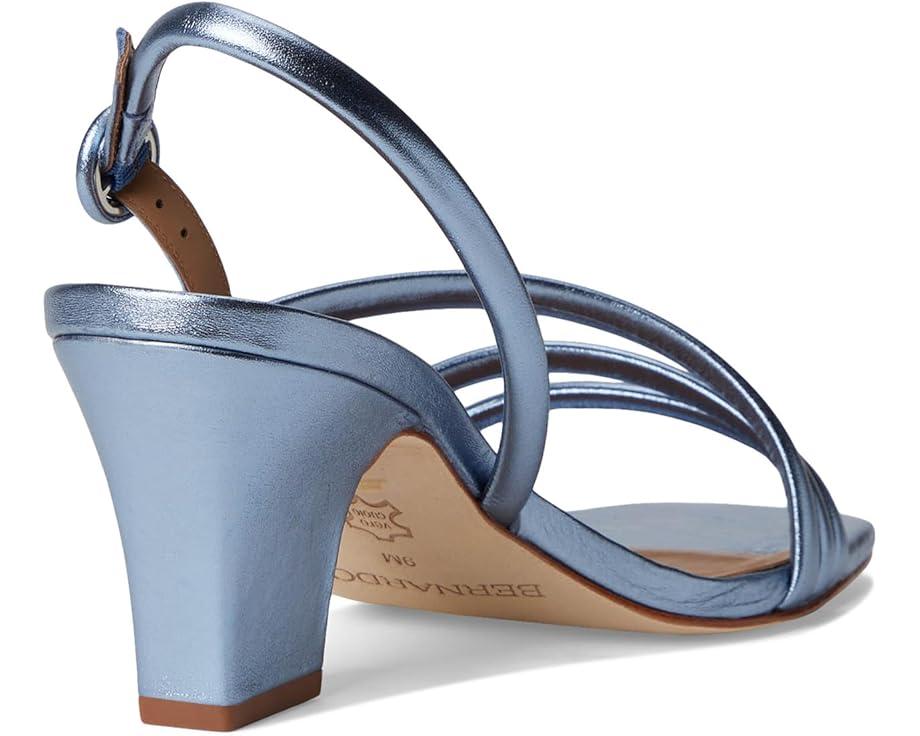 Piper Sandals Product Image