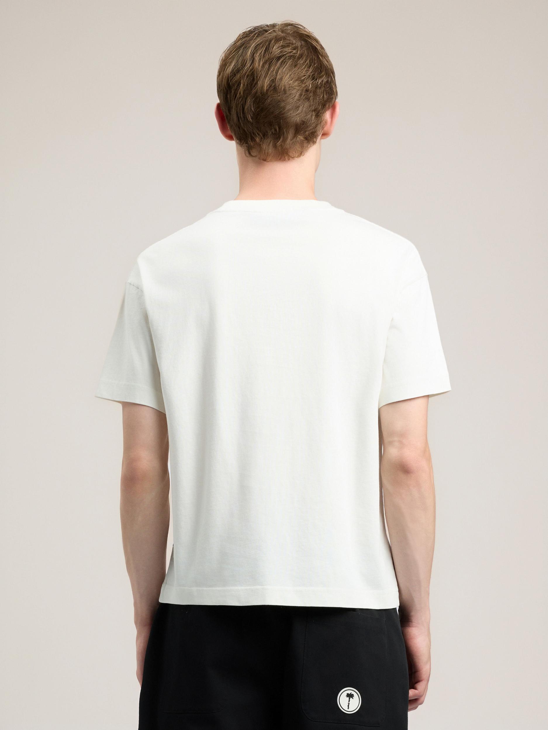 I Love PA T-Shirt Product Image