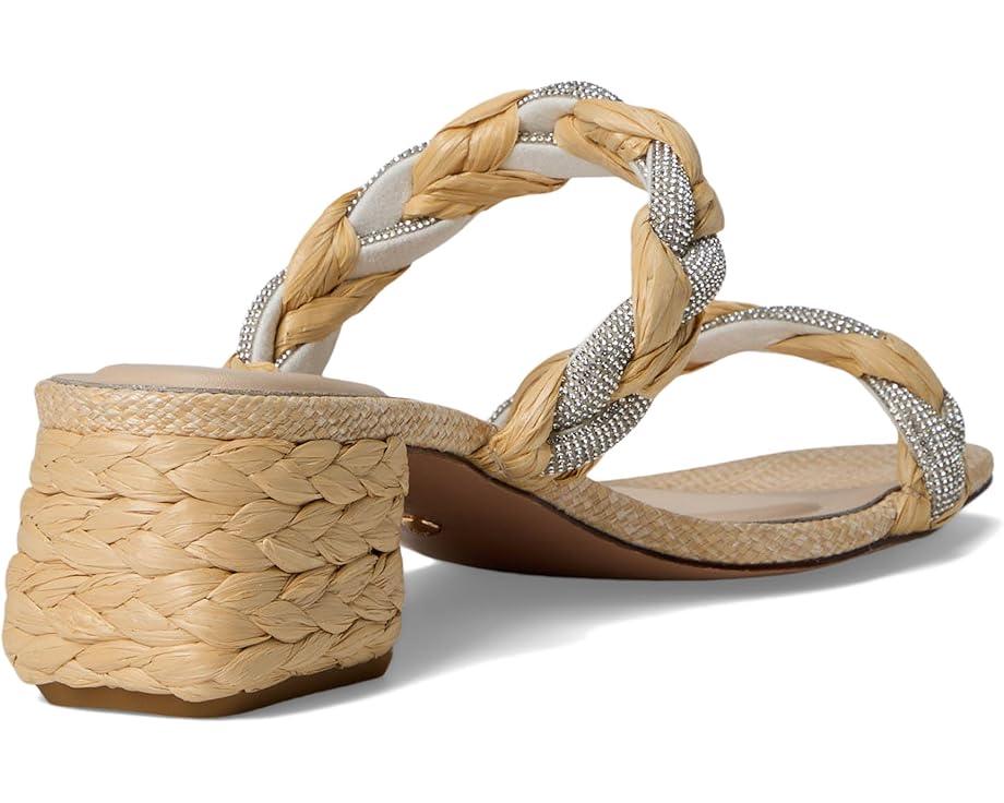 Women's Pelle Moda Ivia Slide Product Image