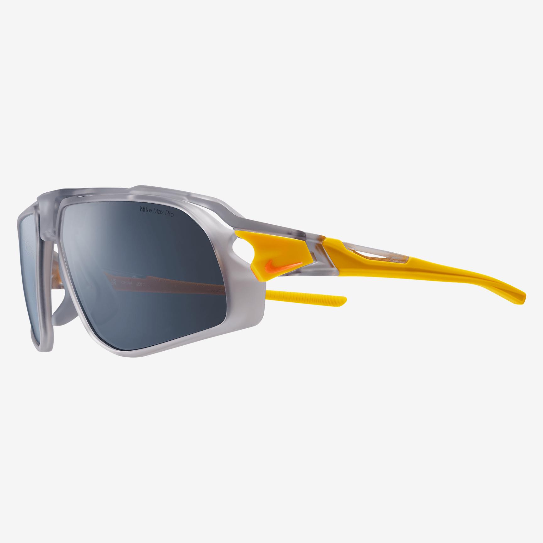 Nike Flyfree Sunglasses Product Image