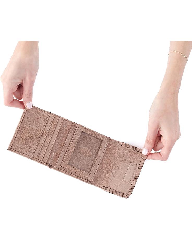 Euro Slide Card Case Product Image