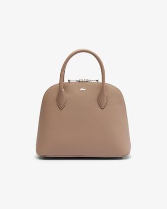 Daily City Bugatti Bag Product Image