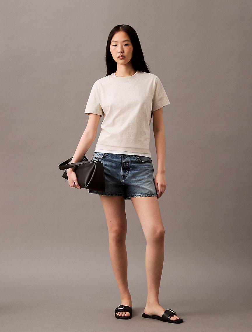 Archive Logo T-Shirt Product Image