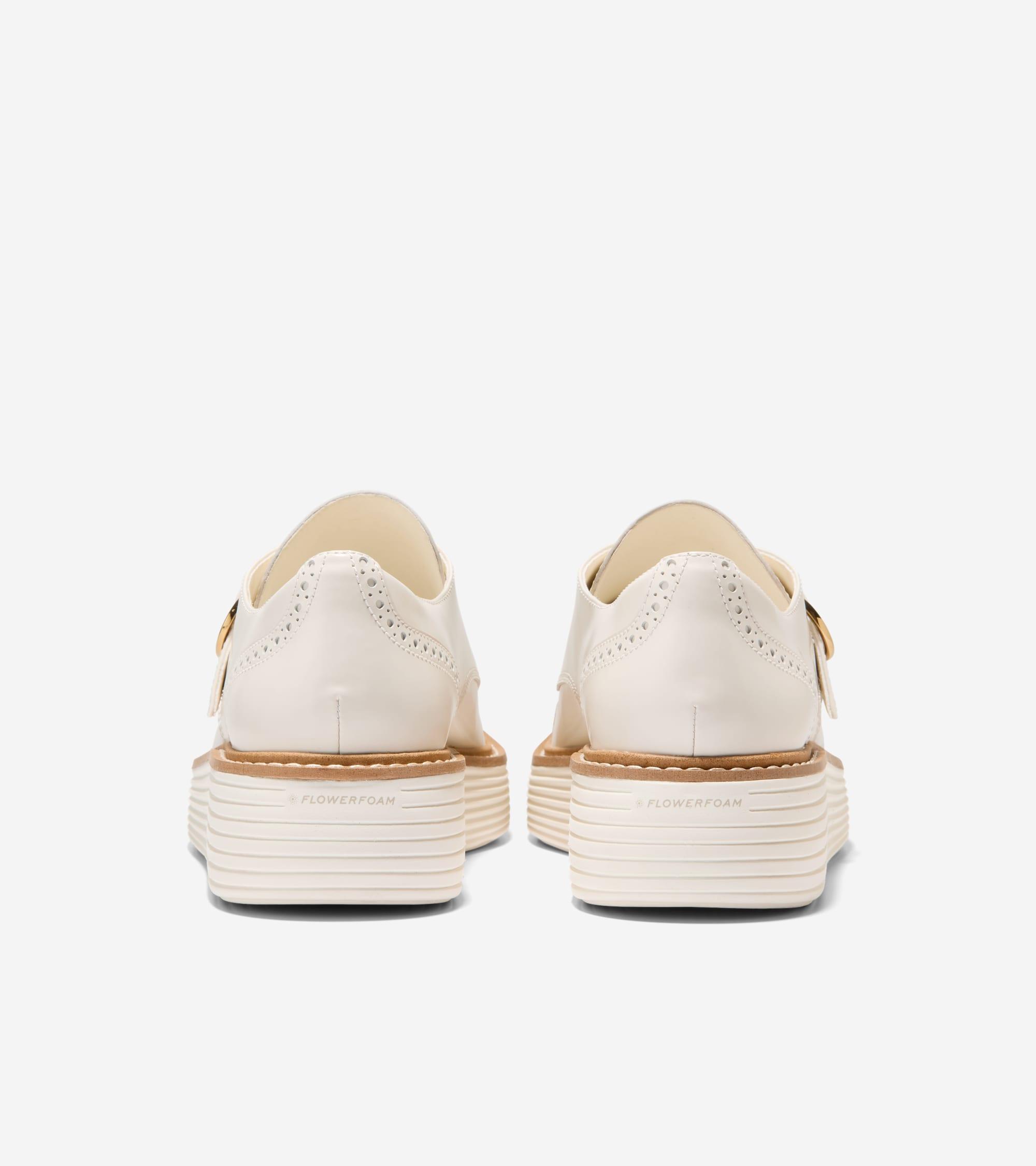 Leather Zip Card Case Product Image