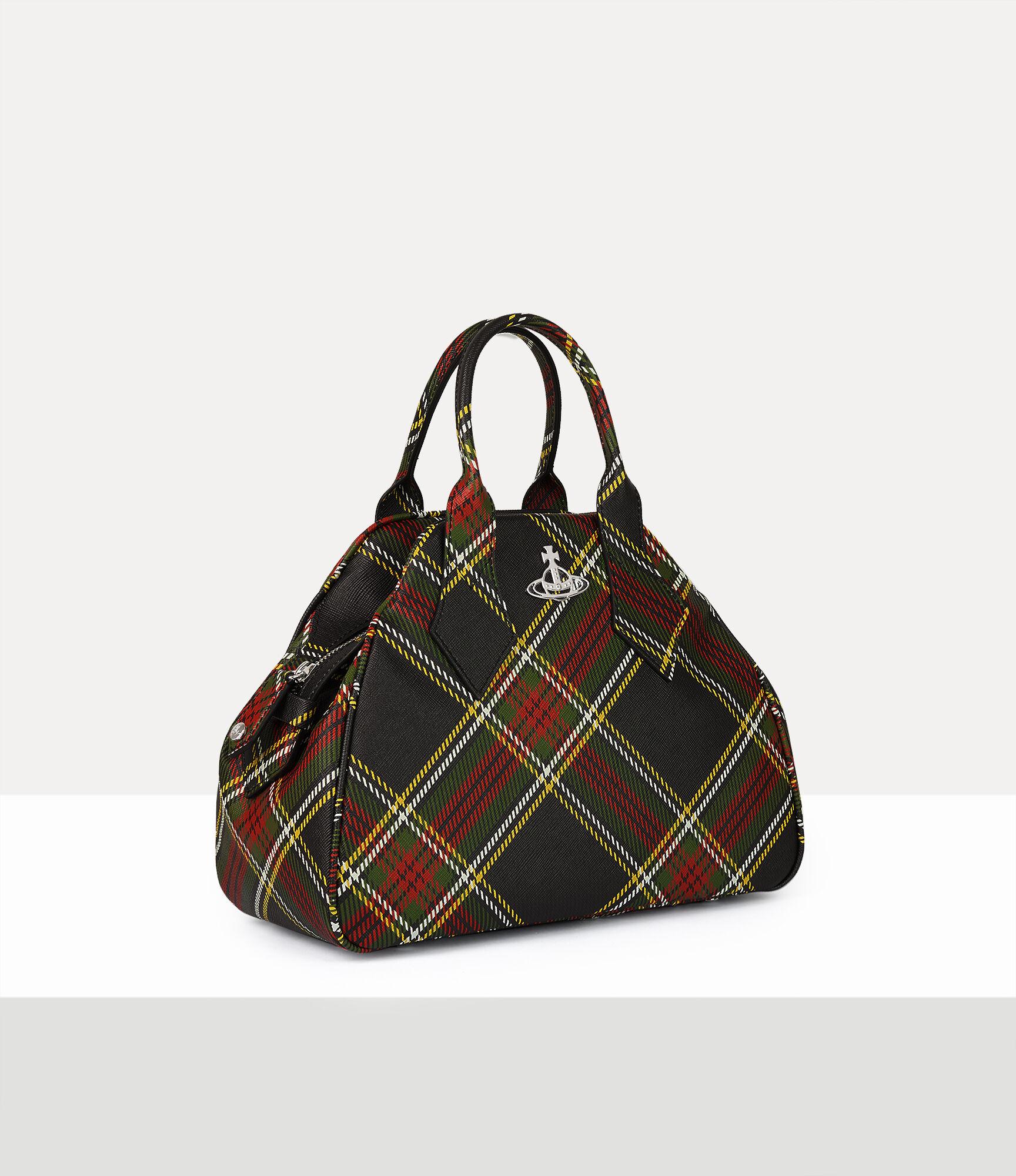 Yasmine Medium Bag Product Image