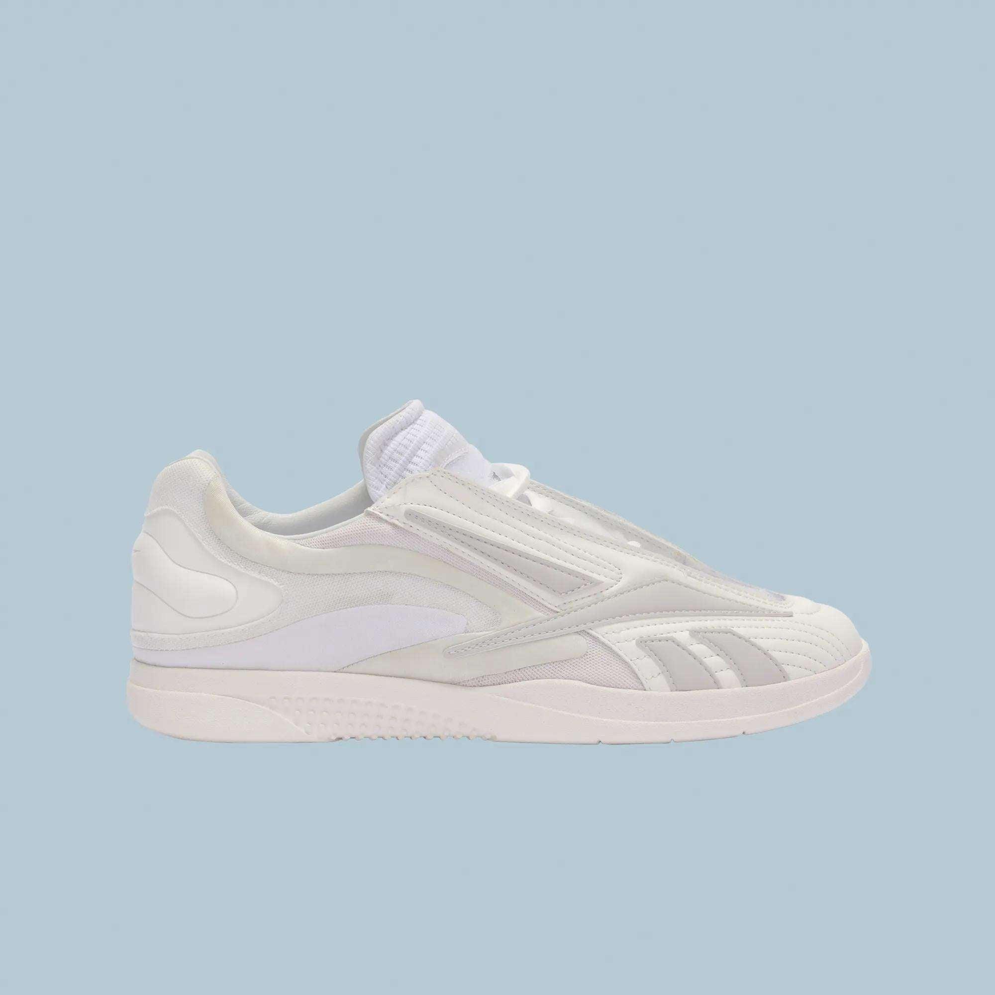 Hammer Pro LTD Sneakers Unisex Product Image