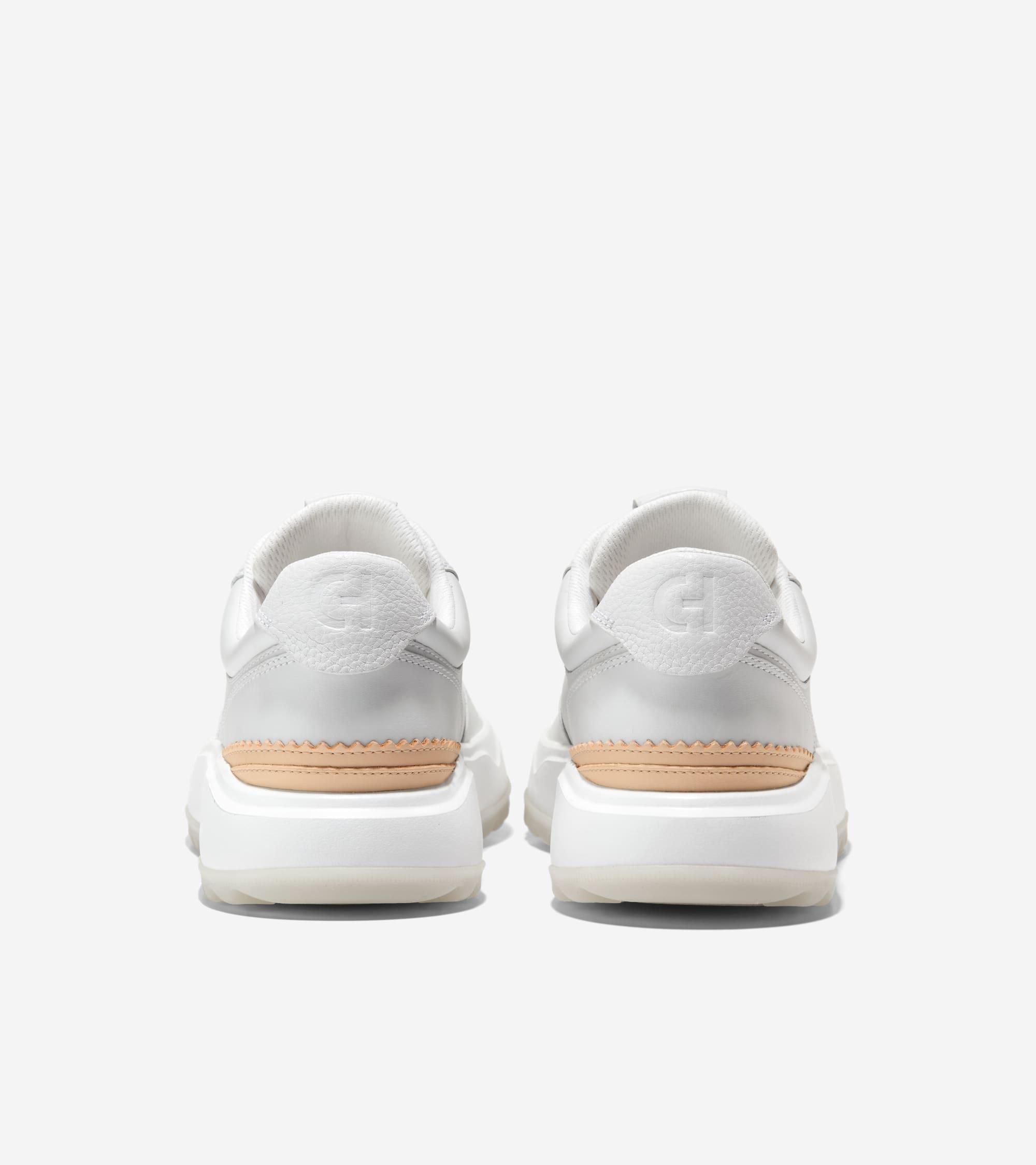 Total Tote Bag Product Image