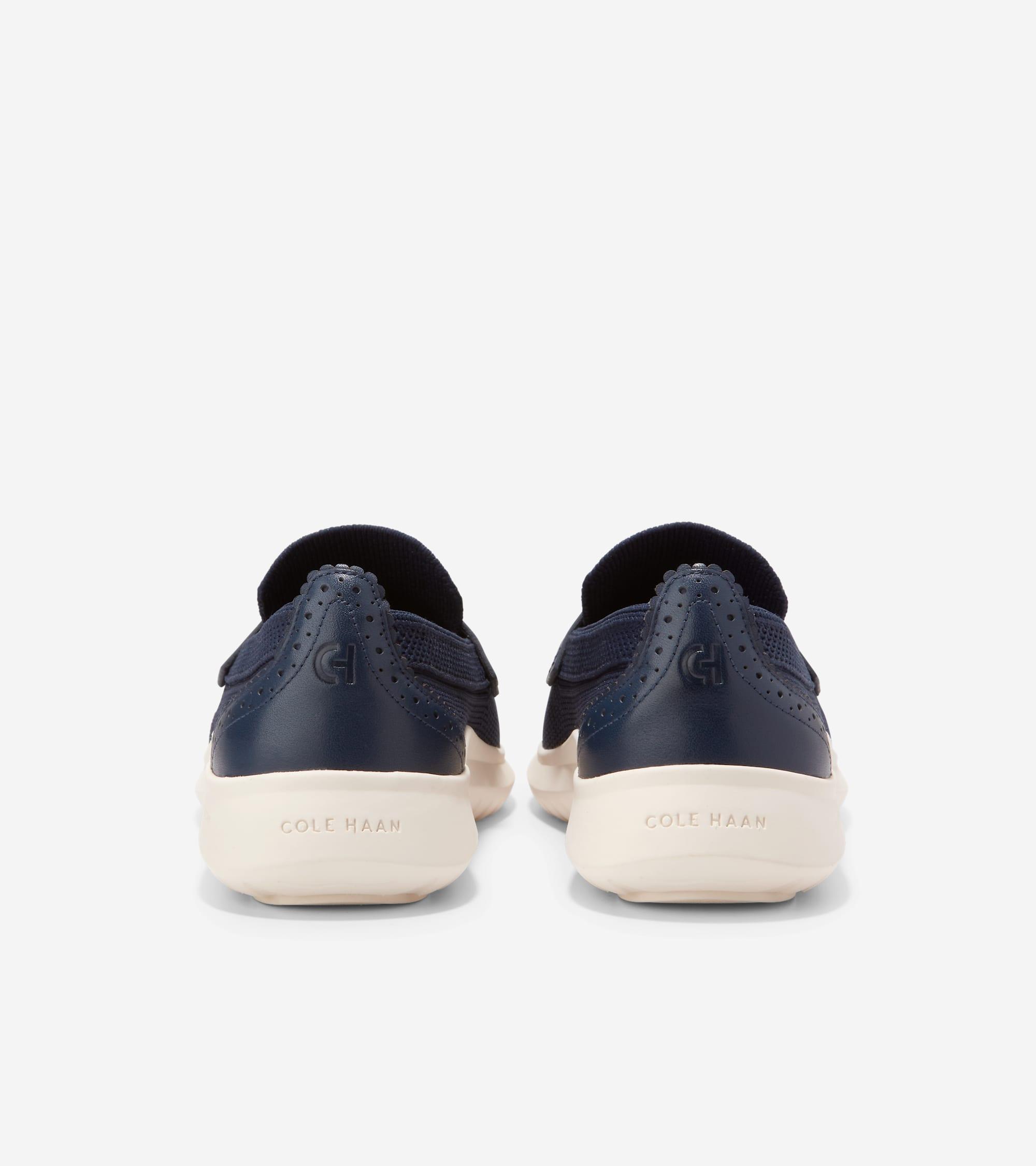 Women's Essential Rib Cuff Hat Product Image