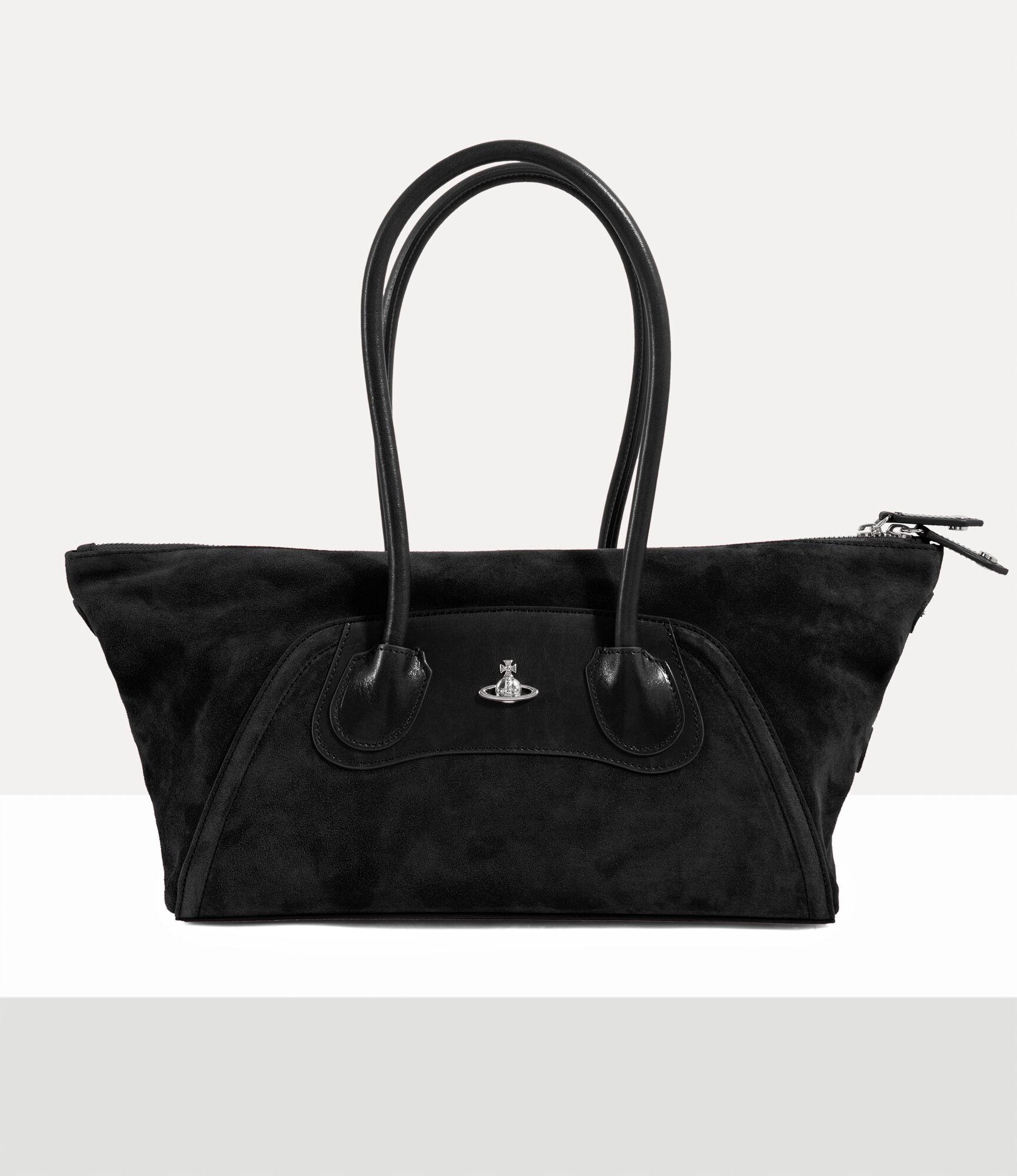 Shirley Small Holdall Product Image