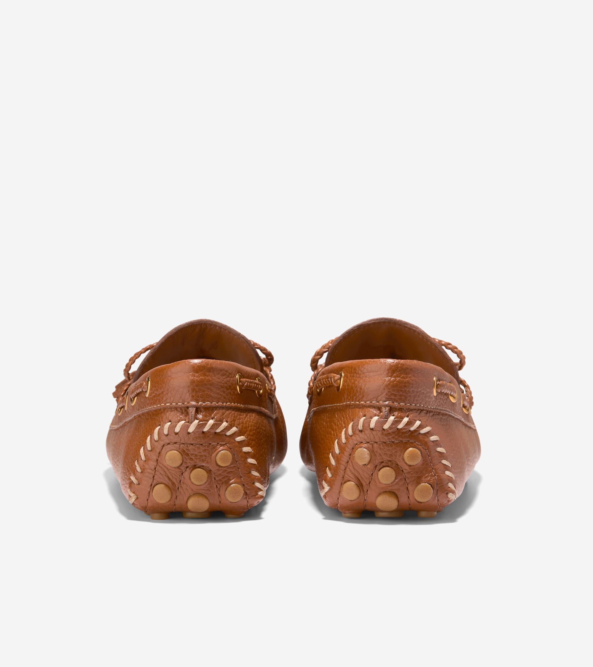 Triboro Backpack Product Image