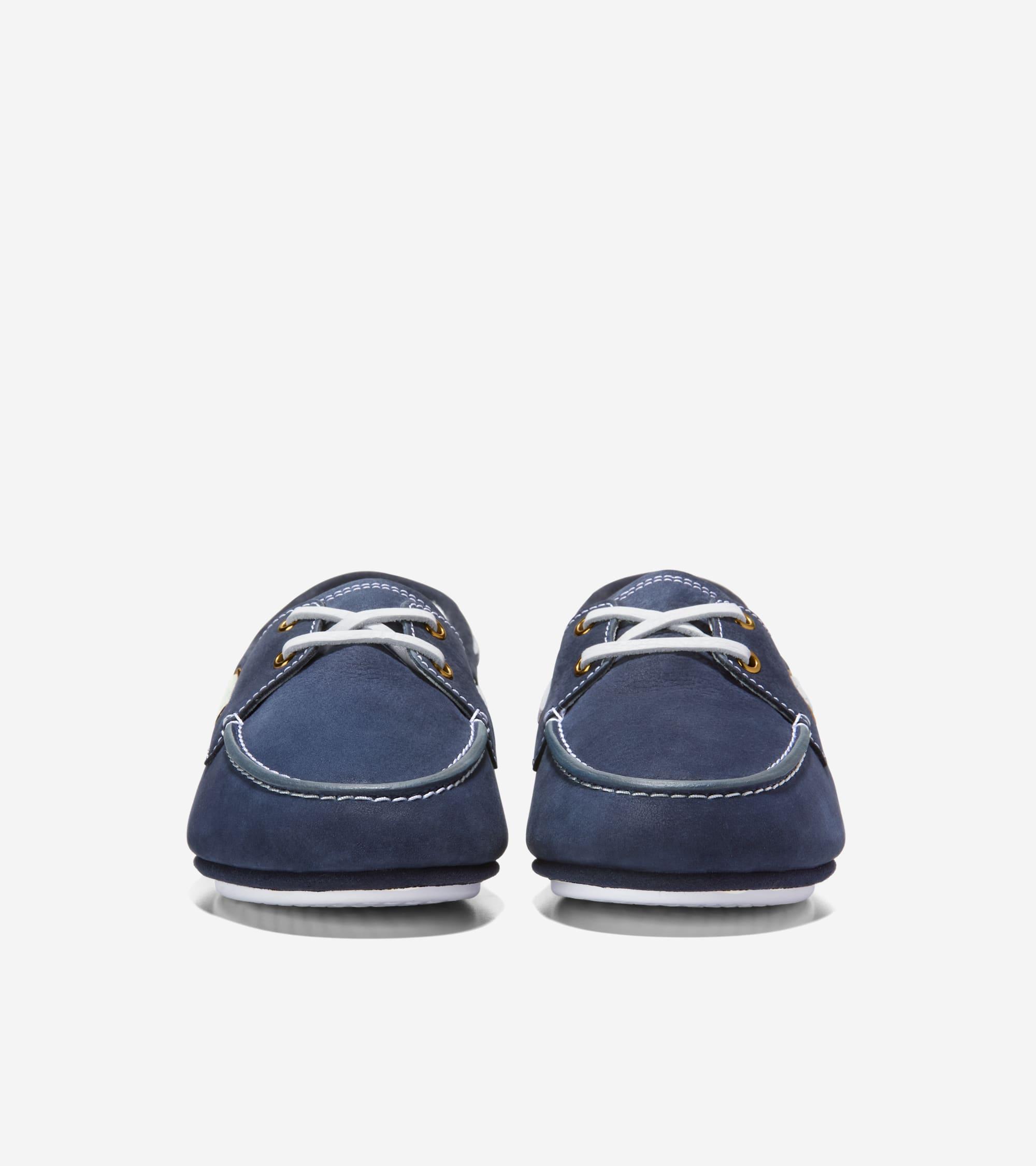 Triboro Sling Bag Product Image