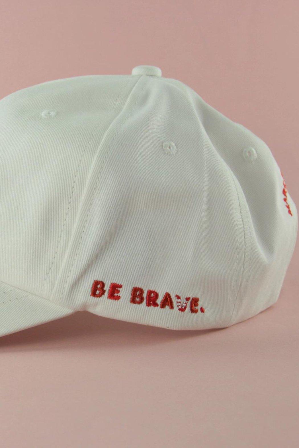 Pegasus Baseball Cap Product Image