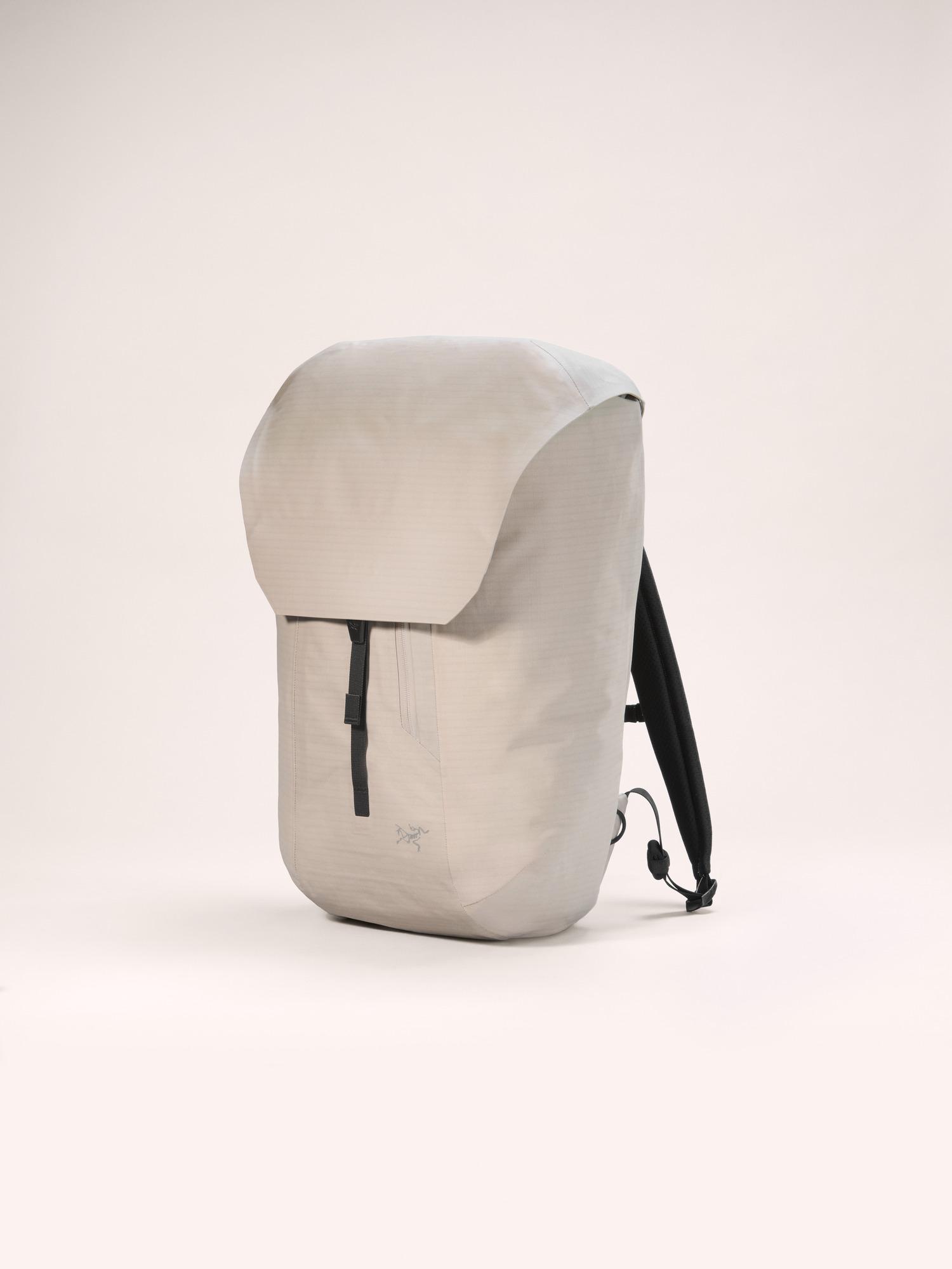 Granville 25 Backpack  Product Image
