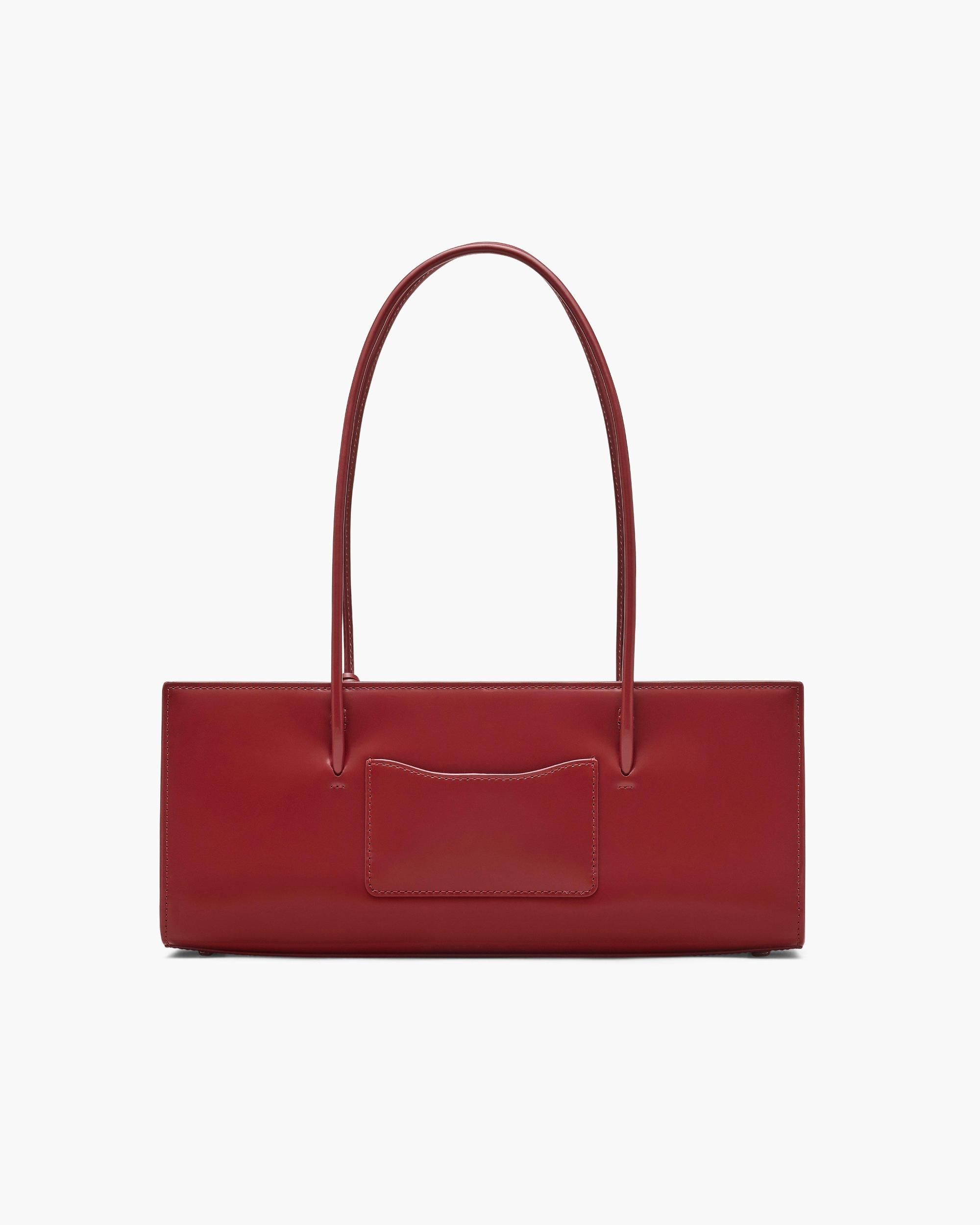 The Glam Mirror Satchel Product Image