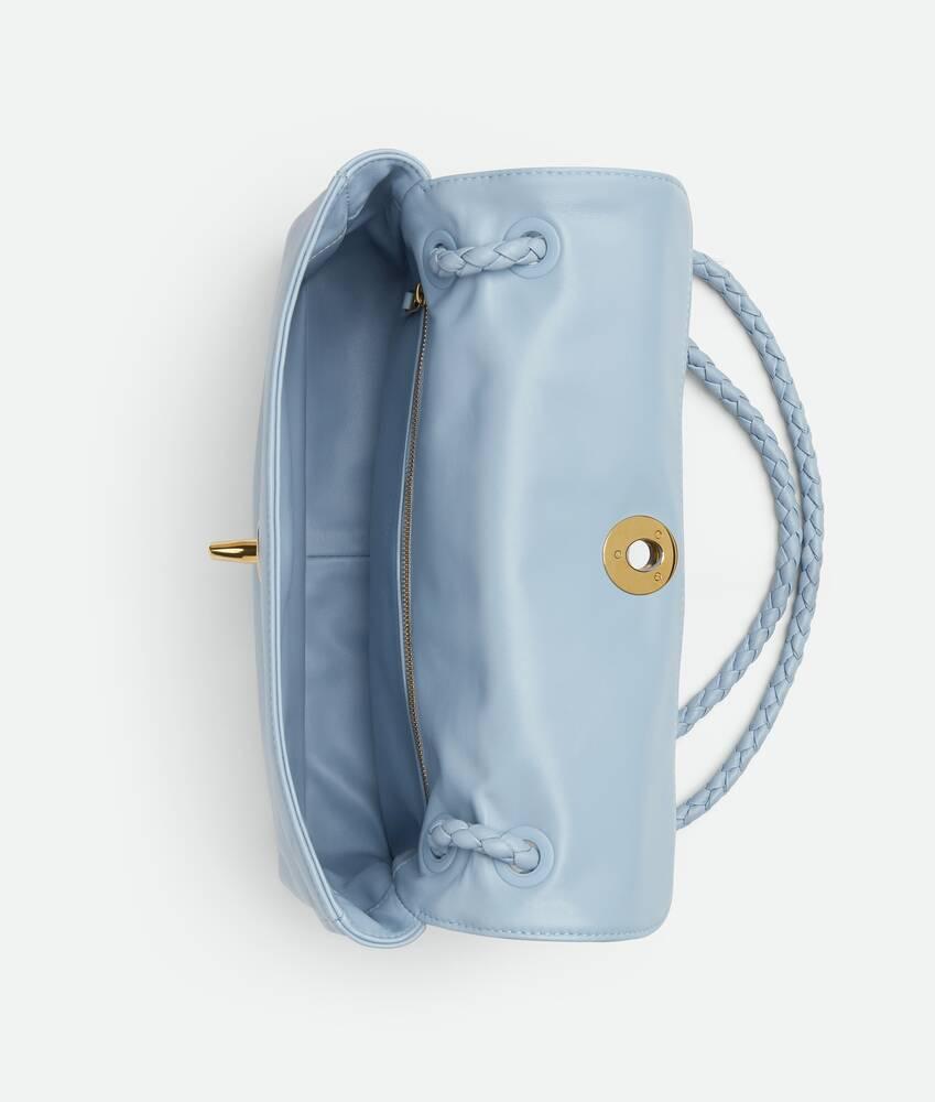 Women's Madison in Ice Product Image