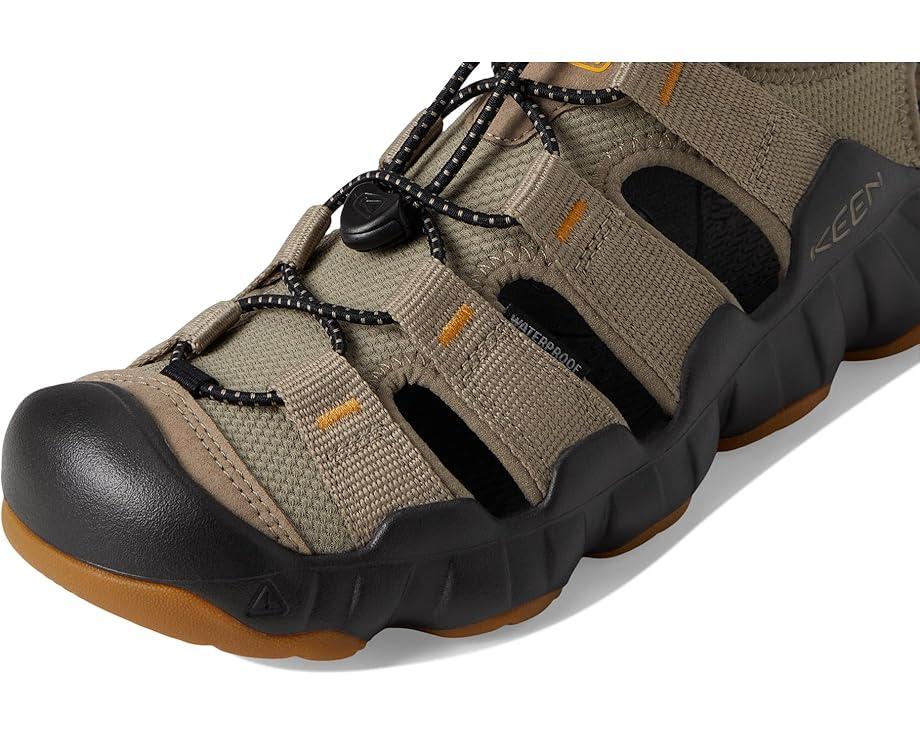 Newport H2 Product Image