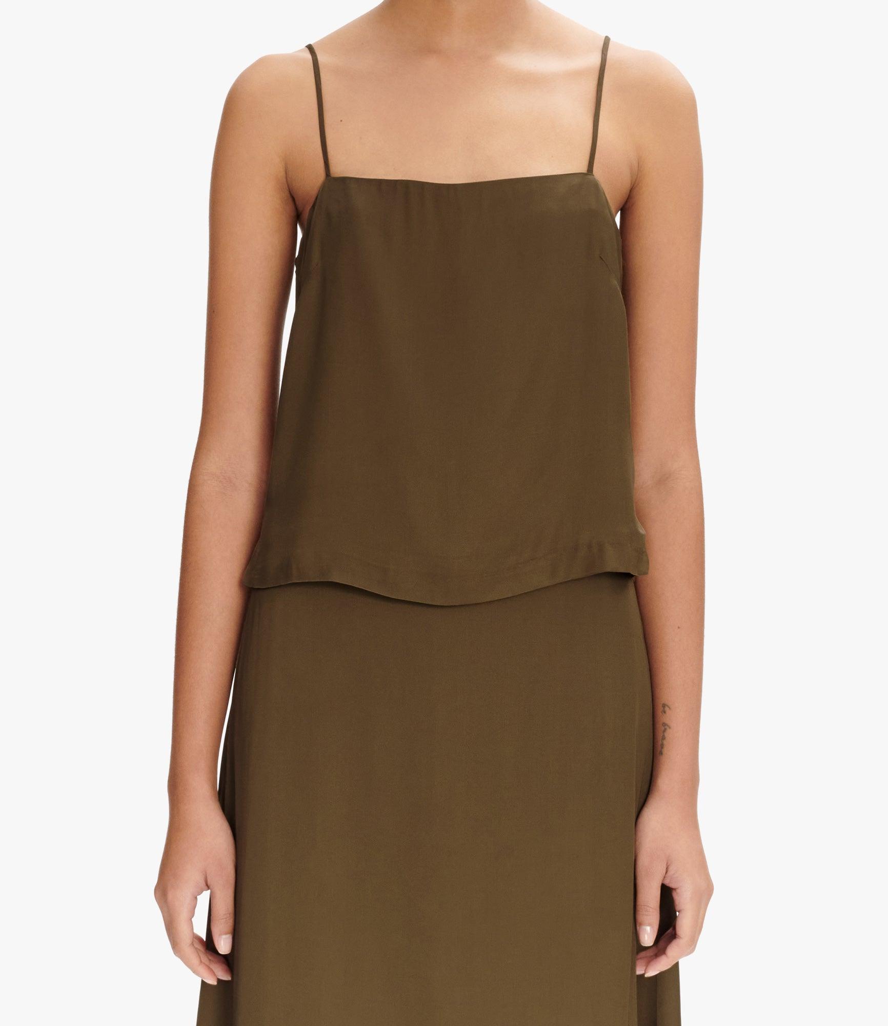 Paula Top Female Product Image