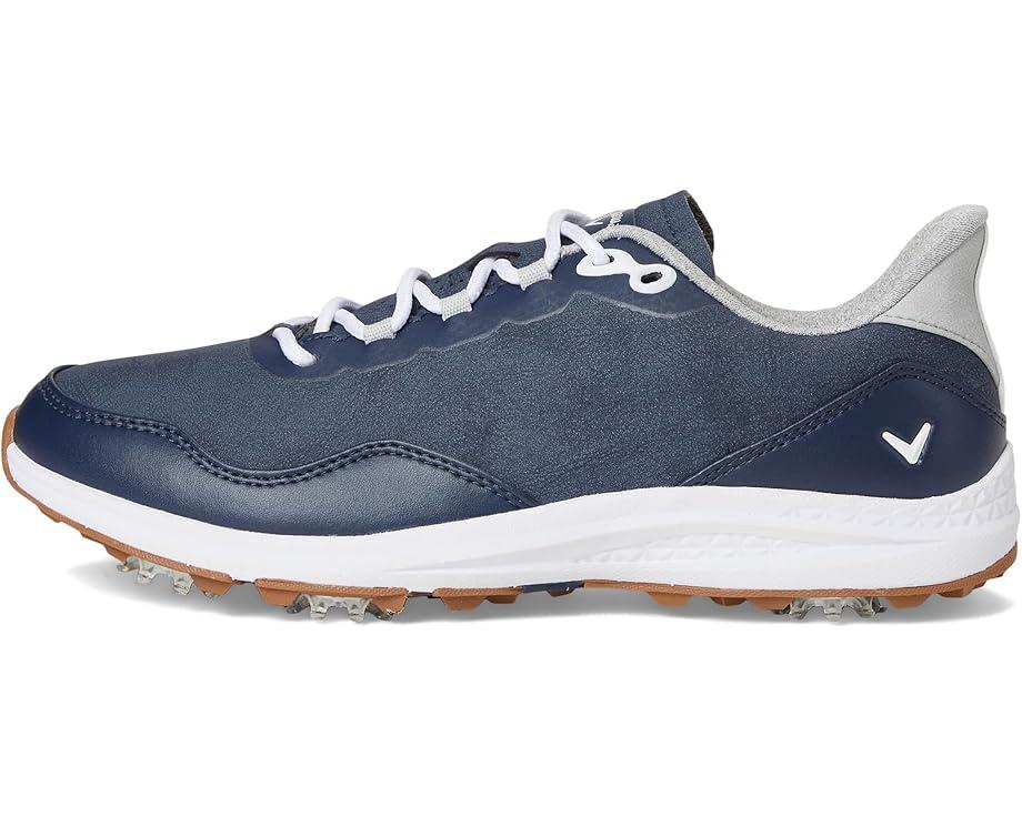 Pacific XT Product Image