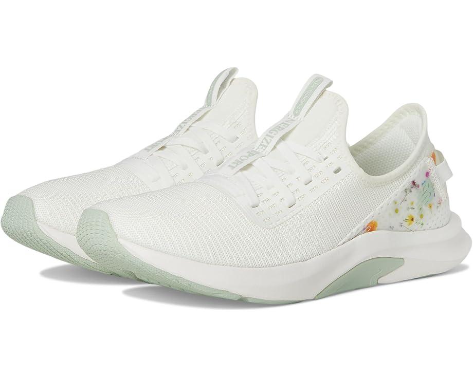 Fresh Foam X Cruz v3 Product Image