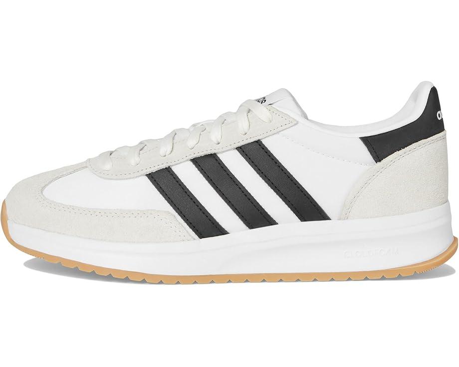 adidas Running Product Image