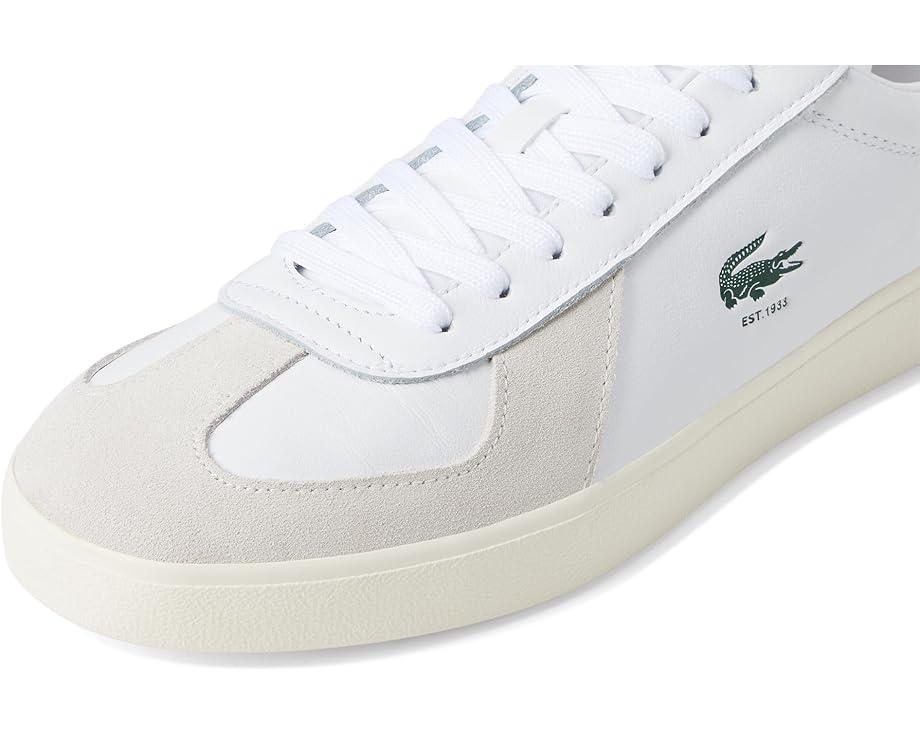 Grip Base Sneakers Product Image