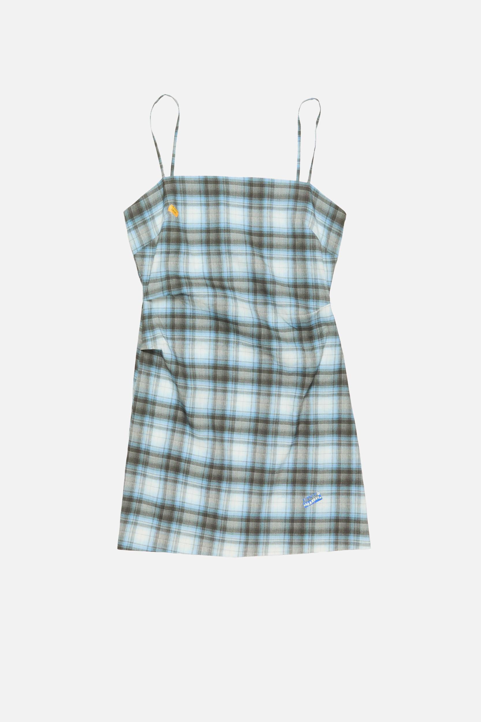 Strap dress Product Image