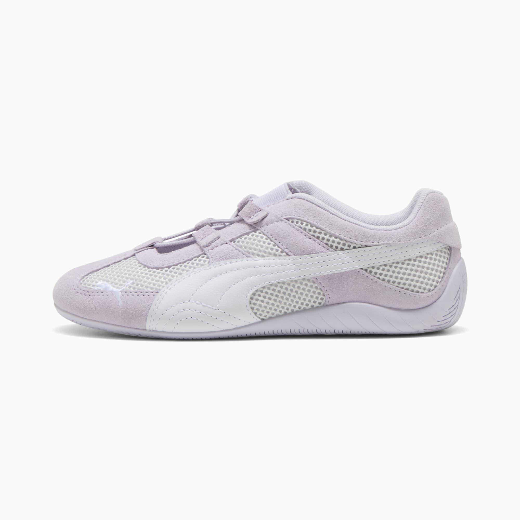 Speedcat Go Women's Sneakers Product Image