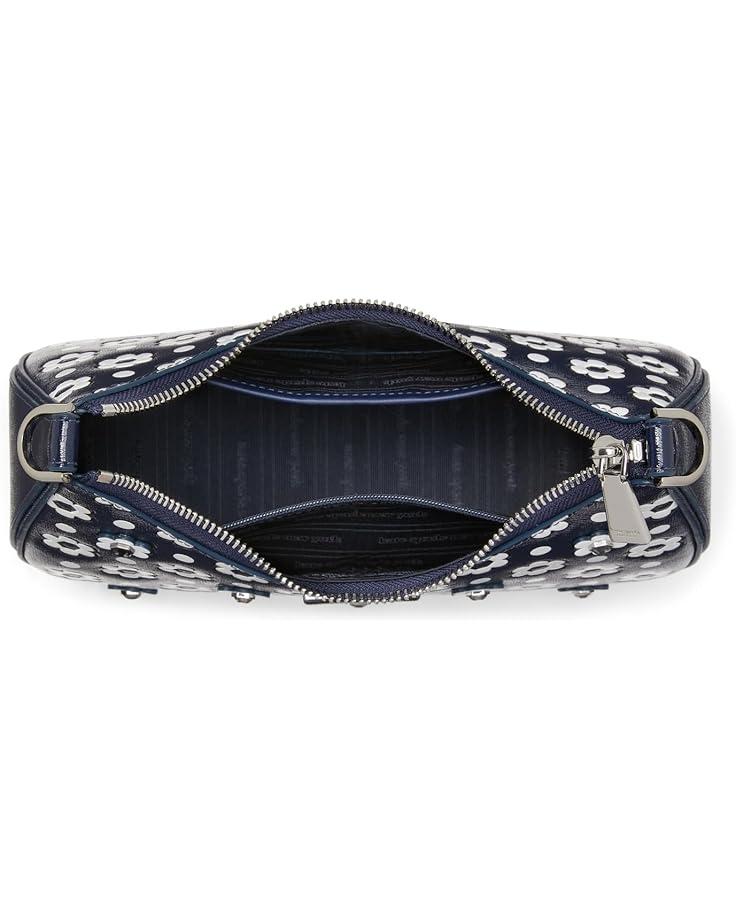 Tilly Quilted Medium Tote Bag Product Image