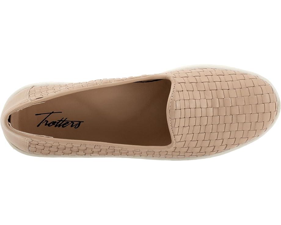 Trotters Product Image