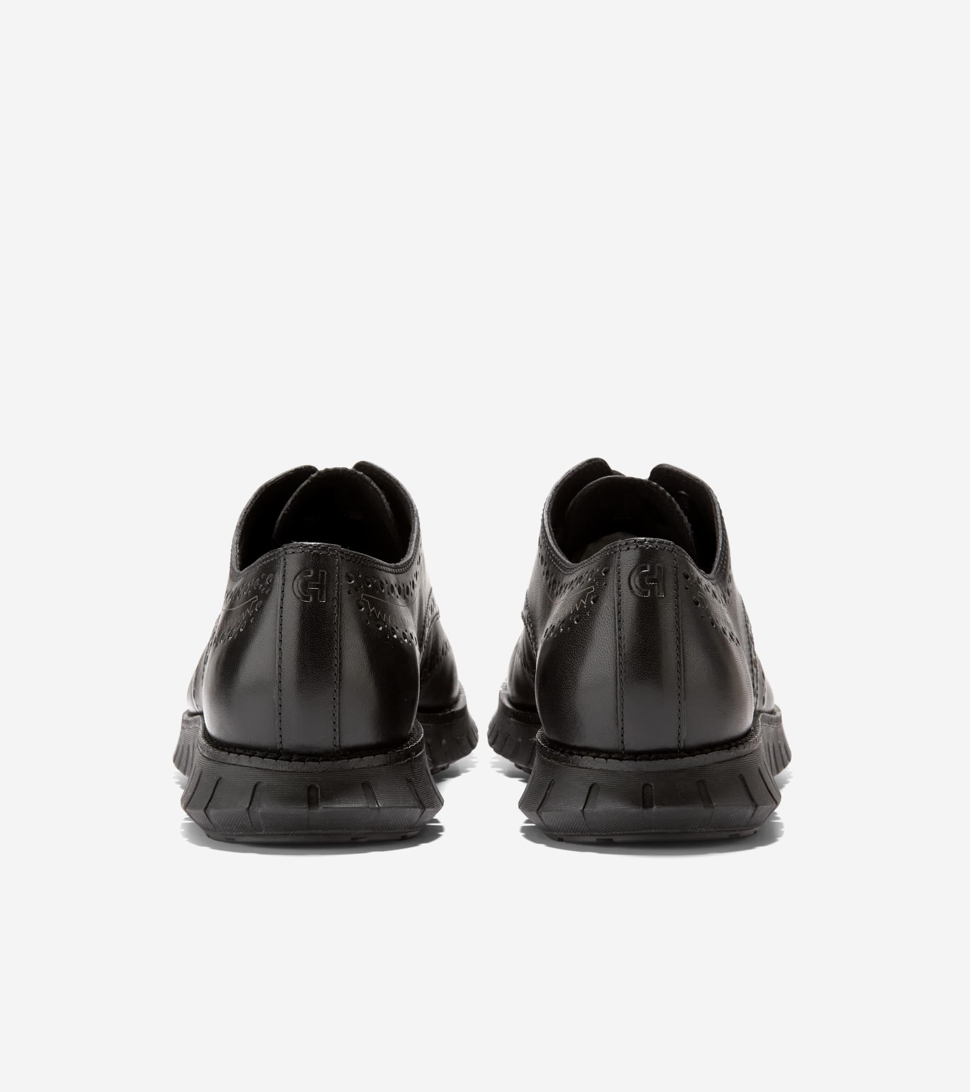 Men's Pique Textured Crew Socks Product Image