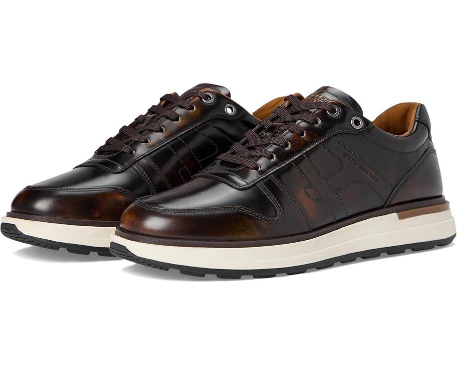 Lionel Lace-up Shoes Product Image