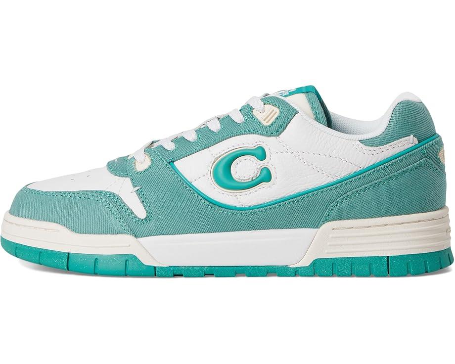 Soho Sneaker Product Image