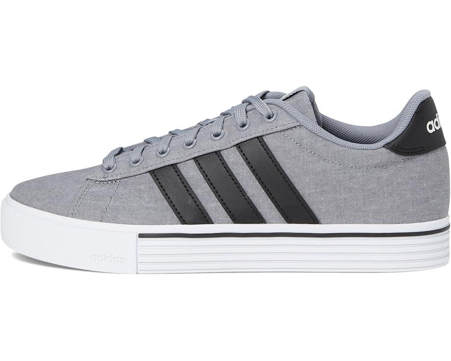 VL Court 3.0 Product Image