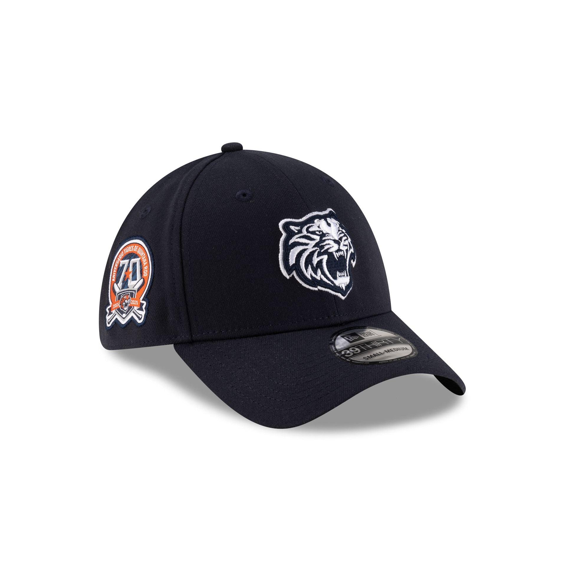 Houston Astros St. Patrick's Day 2025 9FORTY A-Frame Snapback Hat Male Product Image