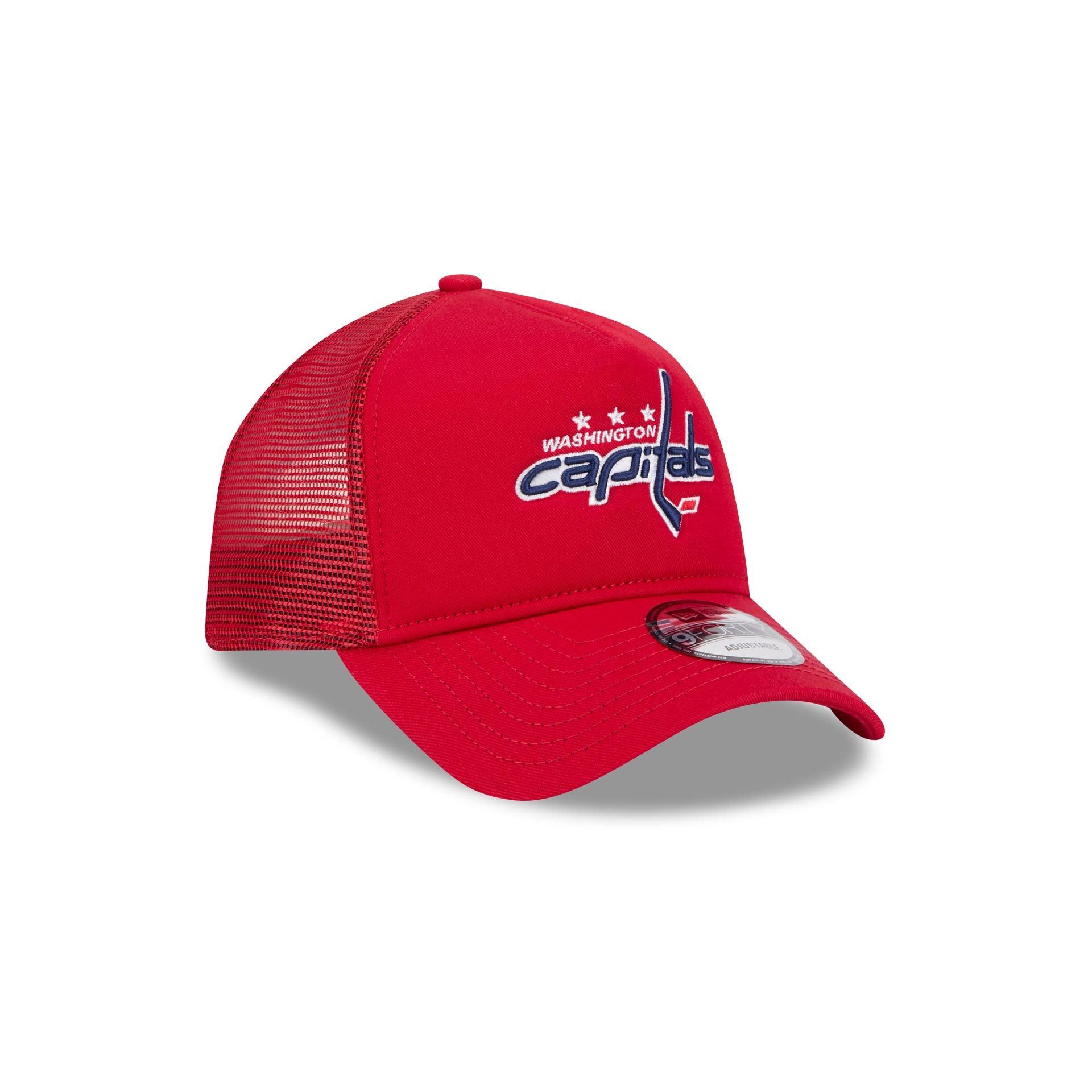 Texas Rangers Ornate Visor 9FORTY A-Frame Snapback Hat Male Product Image