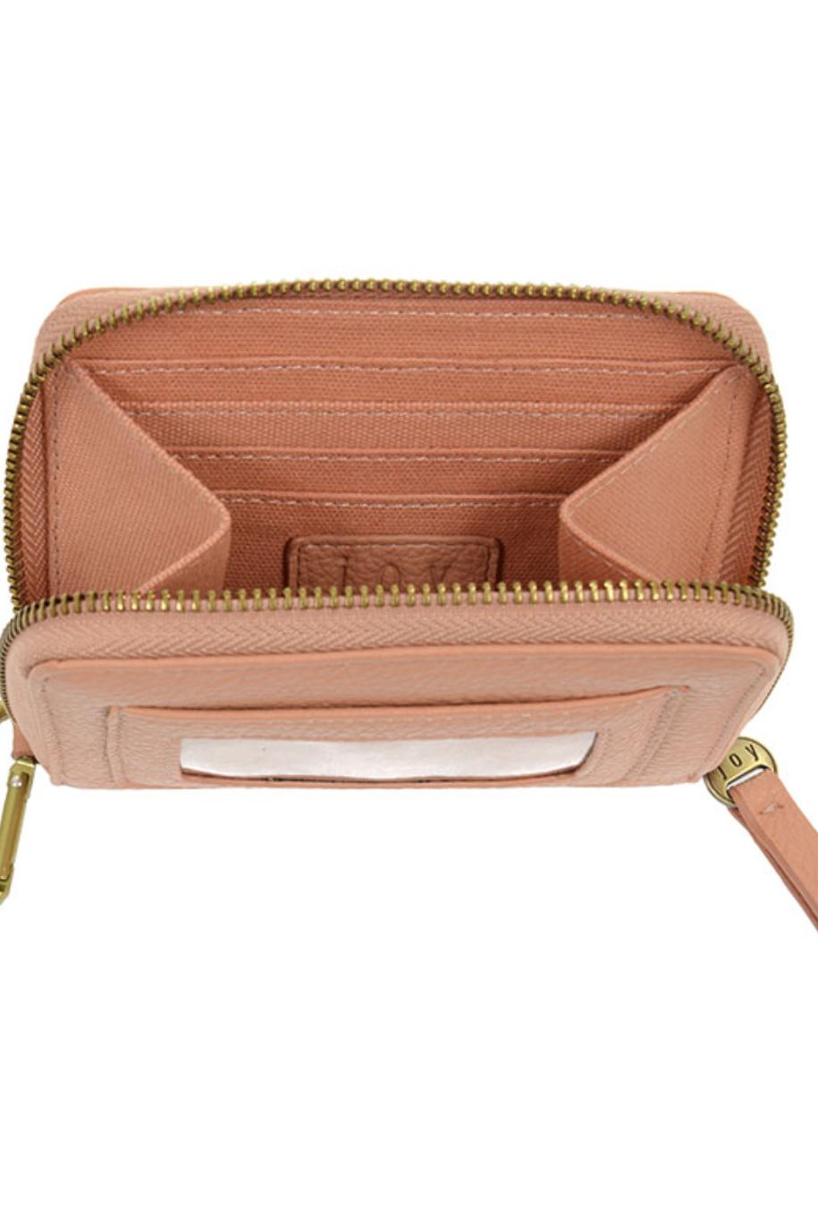 My Go wallet Product Image