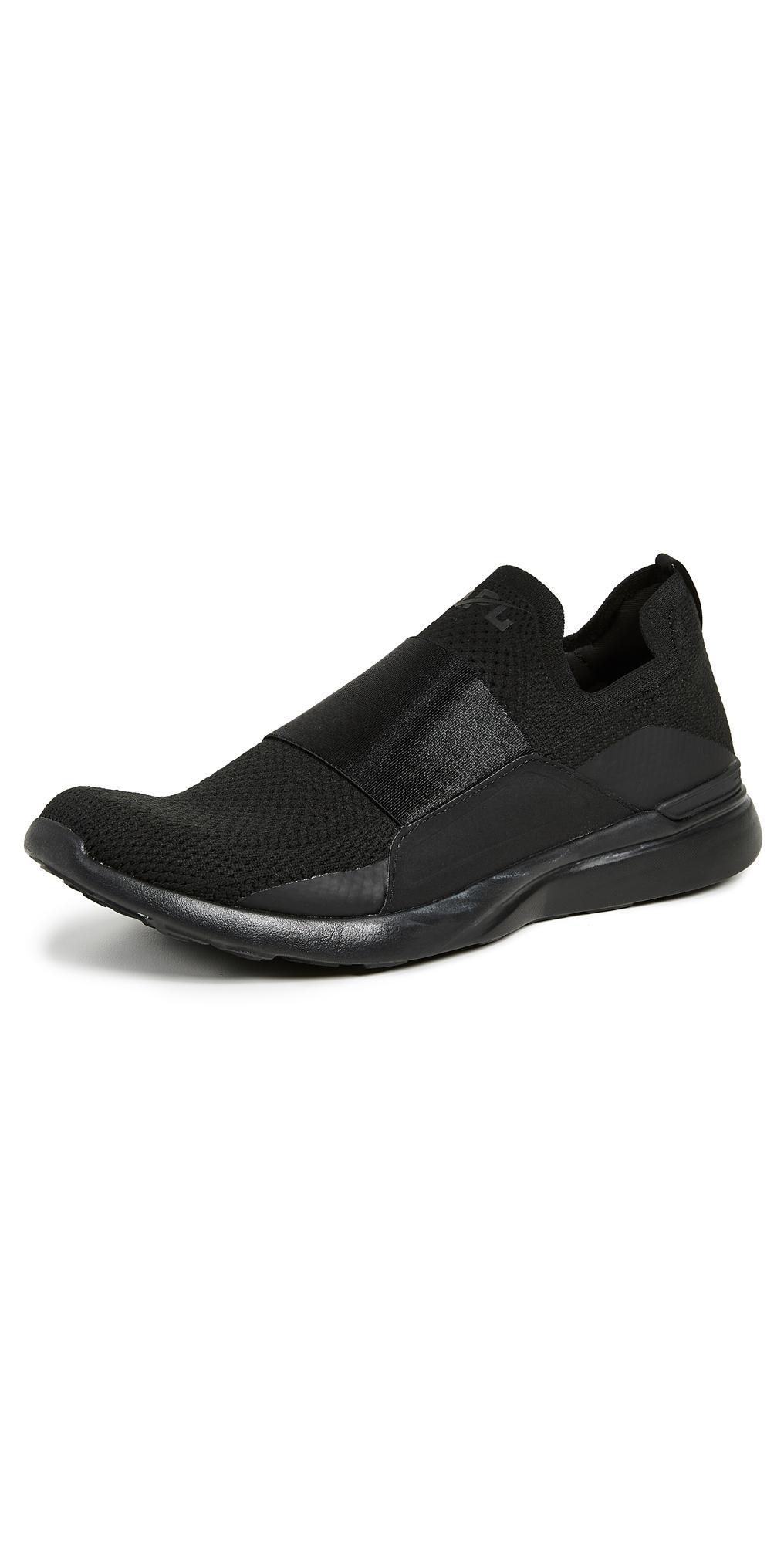Mens Techloom Bliss Sneakers Product Image
