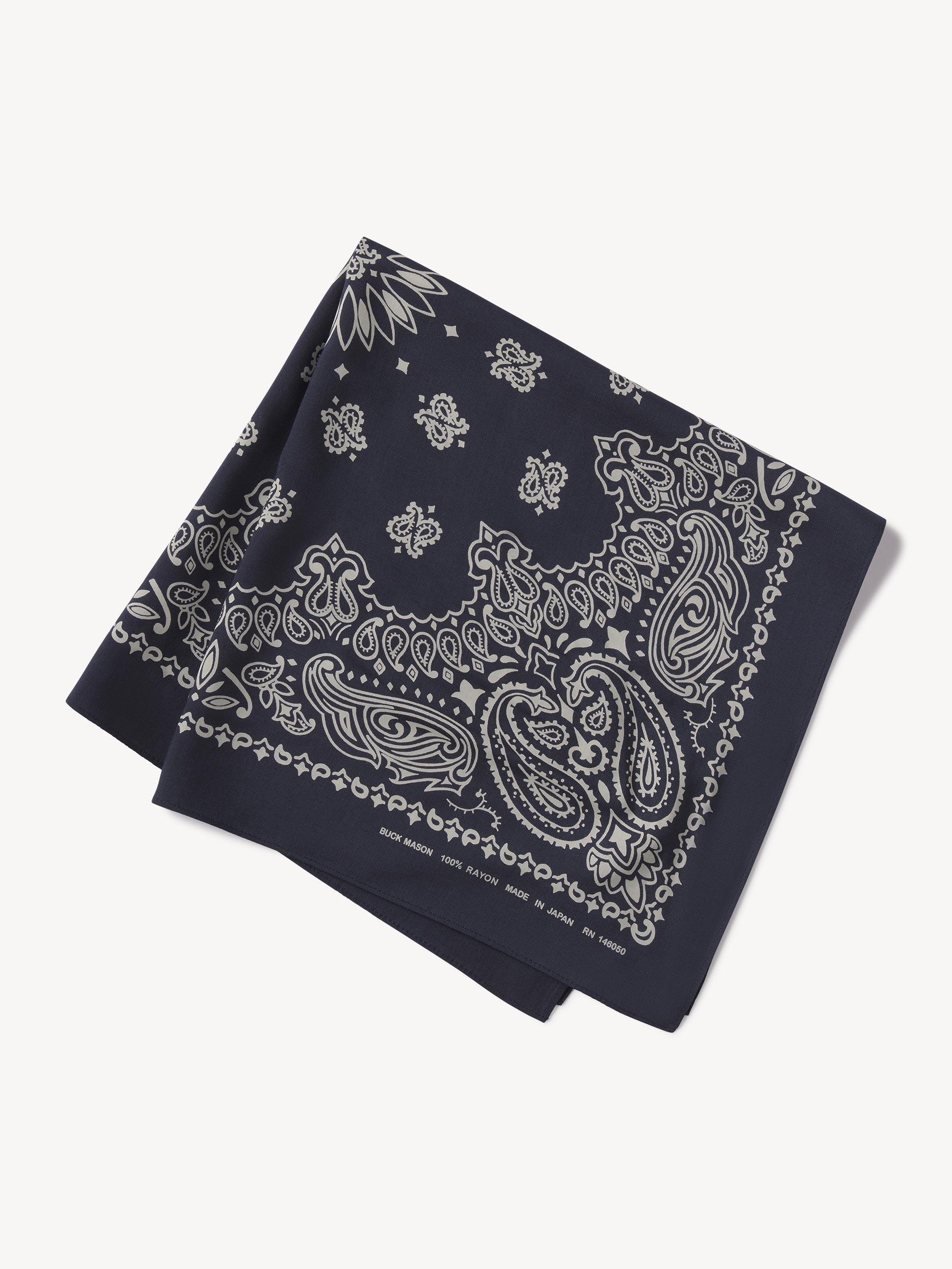 Product Card