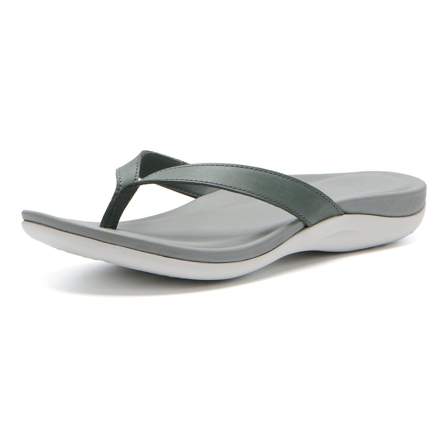 Oasis Flip Flop Female Product Image